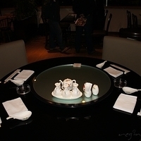 2010.12.25-172.JPG