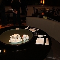 2010.12.25-173.JPG