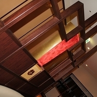 2010.12.25-174.JPG
