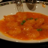 2010.12.25-182.JPG