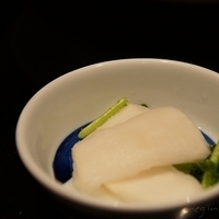 2010.12.25-183.JPG
