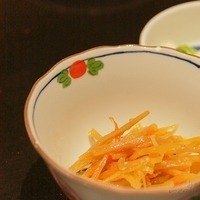 2010.12.25-184.JPG