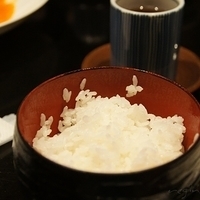 2010.12.25-185.JPG