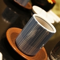 2010.12.25-186.JPG