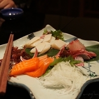 2010.12.25-187.JPG