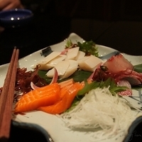 2010.12.25-188.JPG