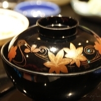 2010.12.25-189.JPG
