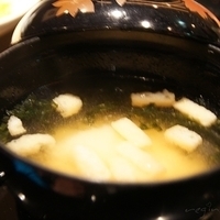 2010.12.25-190.JPG