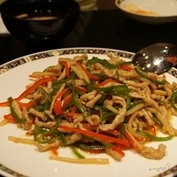 2010.12.25-191.JPG