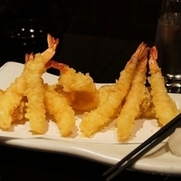 2010.12.25-193.JPG