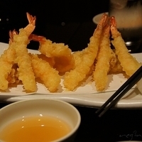2010.12.25-194.JPG