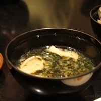 2010.12.25-195.JPG