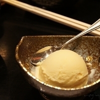 2010.12.25-196.JPG