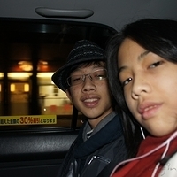 2010.12.26-160.JPG