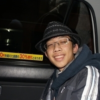 2010.12.26-161.JPG