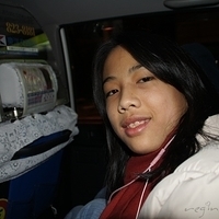 2010.12.26-162.JPG
