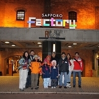 2010.12.26-163.JPG