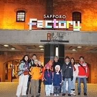 2010.12.26-164.JPG