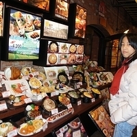 2010.12.26-169.JPG