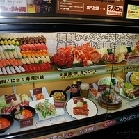 2010.12.26-170.JPG