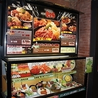 2010.12.26-172.JPG