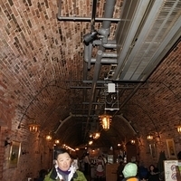 2010.12.26-173.JPG