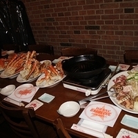 2010.12.26-174.JPG