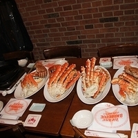 2010.12.26-176.JPG