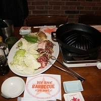 2010.12.26-177.JPG