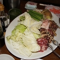 2010.12.26-178.JPG