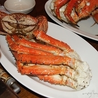 2010.12.26-179.JPG