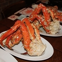 2010.12.26-180.JPG