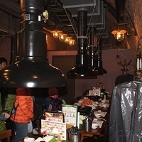 2010.12.26-181.JPG
