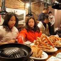 2010.12.26-182.JPG