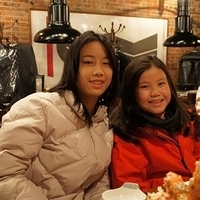 2010.12.26-183.JPG