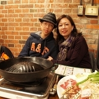 2010.12.26-184.JPG