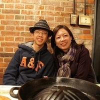 2010.12.26-186.JPG