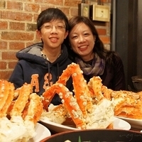 2010.12.26-187.JPG