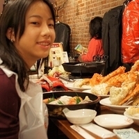 2010.12.26-188.JPG