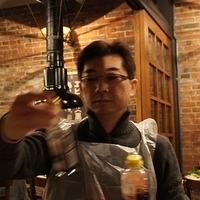 2010.12.26-189.JPG