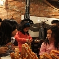 2010.12.26-190.JPG