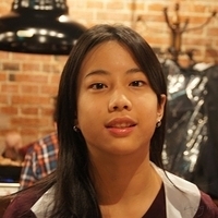 2010.12.26-191.JPG