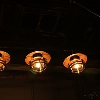 2010.12.26-193.JPG