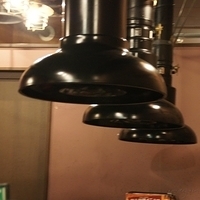 2010.12.26-194.JPG