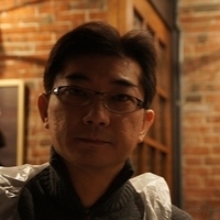 2010.12.26-197.JPG