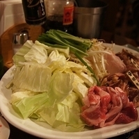 2010.12.26-198.JPG