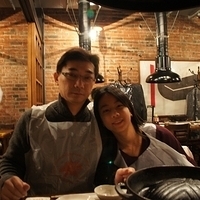 2010.12.26-199.JPG