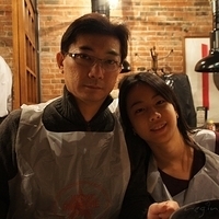 2010.12.26-200.JPG