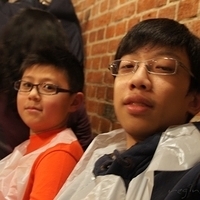 2010.12.26-201.JPG