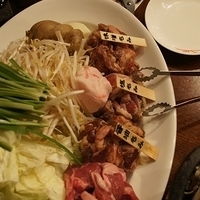 2010.12.26-202.JPG